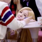 [레드벨벳] 다정열매먹은 아이린모음