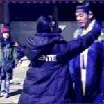 [EXO] 나아까부터<b>사도</b>보고싶다고 한앤데