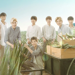 [드루와] <b>SM</b> 소속가수들의 화장품광고 모음 ㄷㄷㄷㄷㄷ