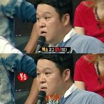 [EXO] 너희 막 연예인들이