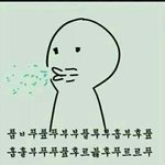 [방탄소년단] 계속 김태형이라고들림 ㅋㅋㅋㅋㅋ