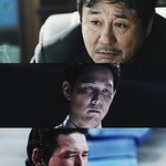 [댓글부탁해] 너네살면서 영화본거중에서