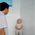 <b>일정</b>한 확률로  무서운짤