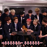 [세븐틴] 세봉이들 이번에 뉴스에<b>이드</b>에서ㅋㅋㅋ