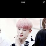 [댓글부탁해] <b>무쌍</b> 눈화장 추천좀...