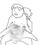 <b>두</b> <b>남성</b>이 ..