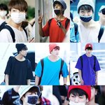 [방탄소년단] <b>종합</b>우승이라 분량많을줄알았는데