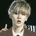 [EXO] ㅅㅂ 변백현 오세훈 <b>증명</b>사진을 만들었다