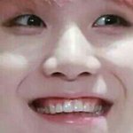 [방탄소년단] <b>진정</b>해 다들