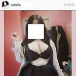 <b>sns</b>에만 몸매쩌는여자가 널린 이유.jpg