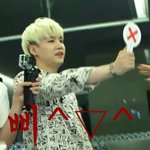 [방탄소년단] 내가 본 <b>악플</b>중에서 정말 화나고 속상했던건