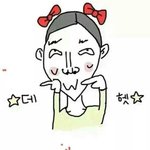 [댓글부탁해] 너네는 신기했던<b>거나</b> 신비했던일 있어?