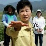 신세경같이 청순하면서 섹시한여자어디없냐
