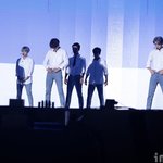 [EXO] 여기있는 타퀴들 엑소 원탑 인정~?