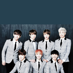 [방탄소년단] 화양연화<b>pt</b>.2 애들컴백하면