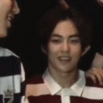 [시우민] <b>소녀</b>?감성 시우민ㅋㅋㅋㅋㅋㅋ
