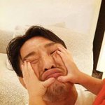 [댓글부탁해] <b>쿨톤</b> 화장품 추천 좀..!