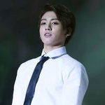 [방탄소년단] 출구는 무슨 <b>껄껄</b>