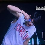 [드루와] 명절에 집에 못가서 이상해진 아이돌