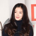 [댓글부탁해] 신인 걸그룹 비주얼 <b>top</b>7+)주관적