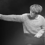 [댓글부탁해] 좋은 수록곡 공유