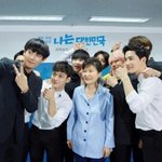 [EXO] 진짜 매번 타팬들이 <b>시비</b>걸때마다 느끼는건데