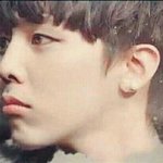 [모든팬덤] 와이지의 빅뱅죽이기..(소름+애잔)