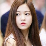 [댓글부탁해] 맹<b>블리</b>크림 써본 판녀??
