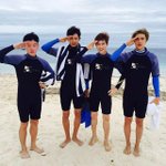 [EXO] 오세훈 <b>누렁</b>이네