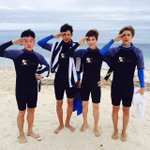 [EXO] 세니 <b>다리모양</b> 존예
