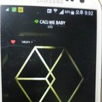 [EXO] 오늘<b>명언</b> 추가