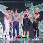 [드루와] 샤이니 이거 <b>하트</b>
