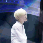 [드루와] 물오른 <b>태민</b> 최근