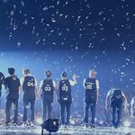 [방탄소년단] 예쁜 <b>말</b>, 예쁜 생각 하자 아미들아