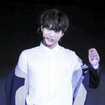 [댓글부탁해] <b>엑소</b> 카이 미친듯
