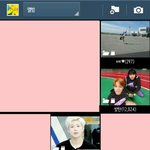 [방탄소년단] ㅅㄷ?)아미들 갤러리에 방탄 <b>사진</b>몇장<b>정도</b>임...?