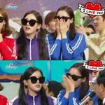 [엔터톡] 아이돌 <b>전국</b>노래자랑