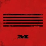 2015 멜론 음원 다운로드수 <b>TOP</b>10