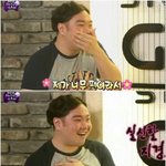 [제발답해줘] 내가 좋아하는<b>사람</b><b>vs</b>날 좋아해주는<b>사람</b>