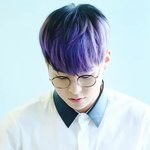 [시우민] 팬썹하다가 시우민 놀라는거 봐 ㅋㅋㅋㅋ