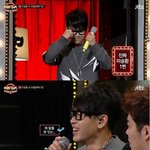히든<b>싱어</b> 이승환