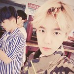 [EXO] 변백현<b>인스</b>탘ㅋㅋㅋㅋㅋㅋㅋㅋㅋㅋㅋ진짜개웃겨