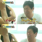 <b>이사진</b>너무웃겨ㅋㅋㅋㅋㅋ