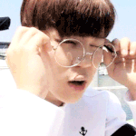 [방탄소년단] <b>이런</b>거 방탄이 해줬으면 좋겠다