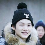 [방탄소년단] 우리애들