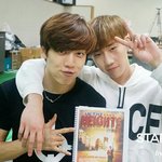 [인피니트] ㅅㄷ 인더하이츠 말야
