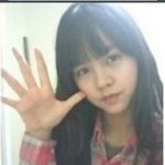 [드루와] 진짜 <b>여자</b>가봐도 <b>반</b>하겟다..