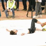 [인피니트] 우리 사재기 최초<b>유포</b>자 정리글