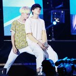 [세븐틴] 샤다 맨처음 <b>부분</b>