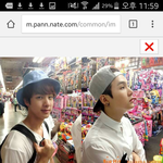 [방탄소년단] 이 사진 보니까 다시 빡친다......ㅂㄷㅂㄷ